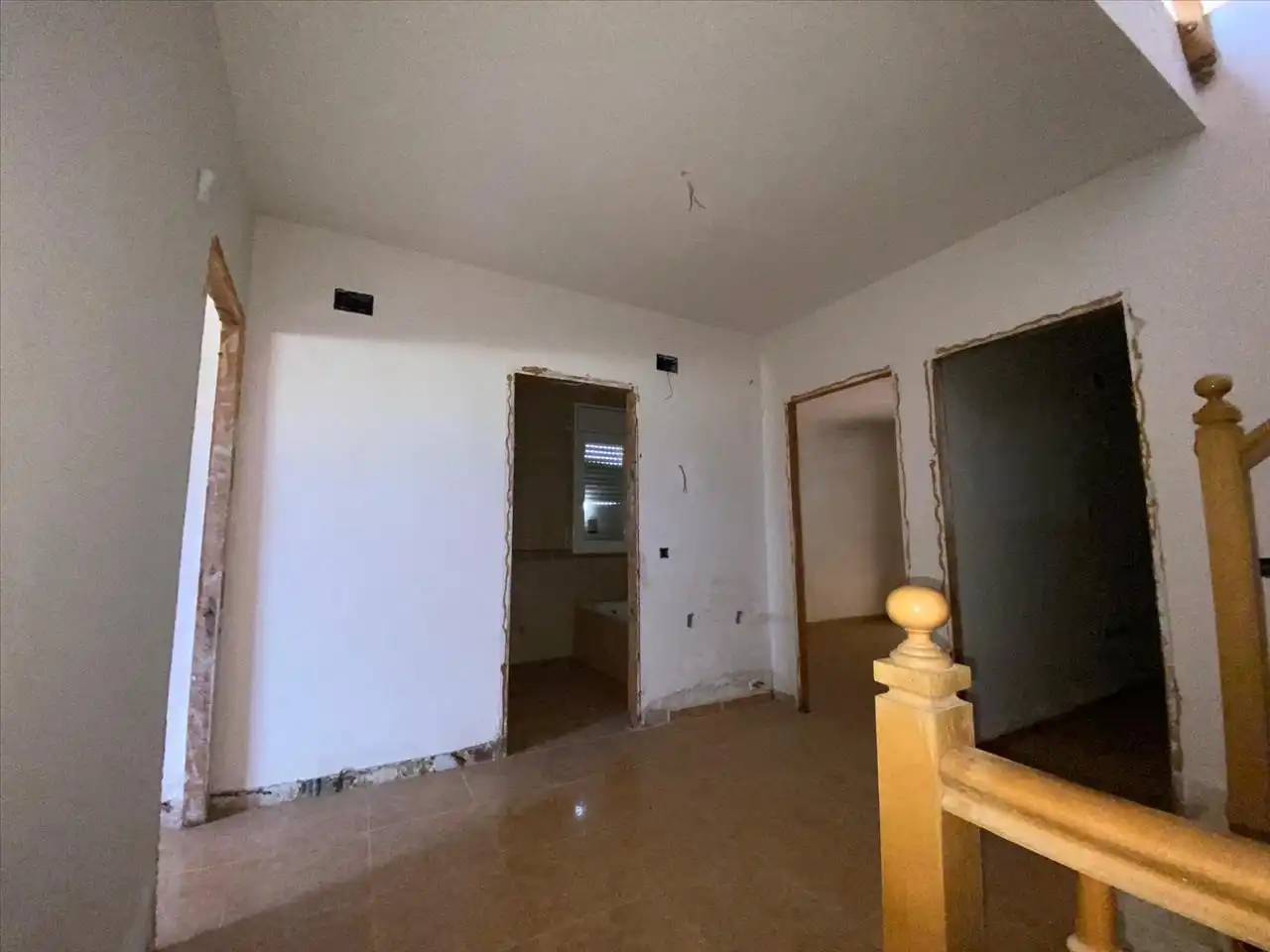 Haus mit Pool zum Verkauf in Enric Granados, S/N, imagen 3