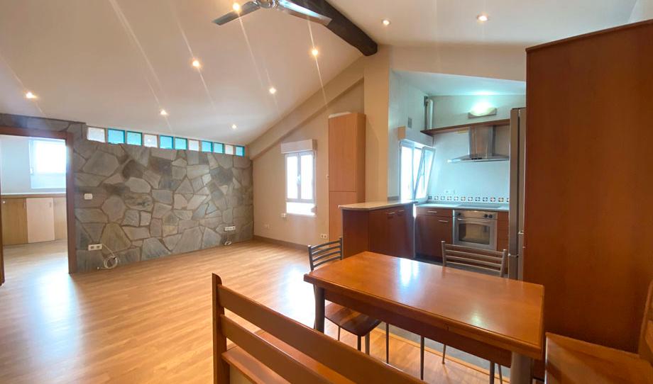 Photo 1 of Flat for sale in Landazuri,joaquin Jose, Lovaina, Araba - Álava