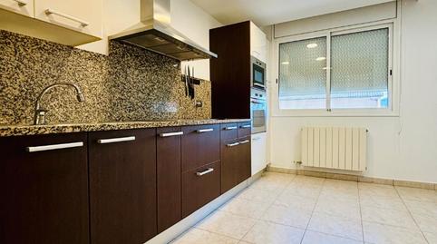 Foto 5 de Casa adosada en venda a Sant Julià de Ramis, Girona