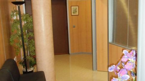 Foto 3 de Oficina de lloguer a Calle Cólquide, 6, El Caño - Maracaibo, Las Rozas de Madrid