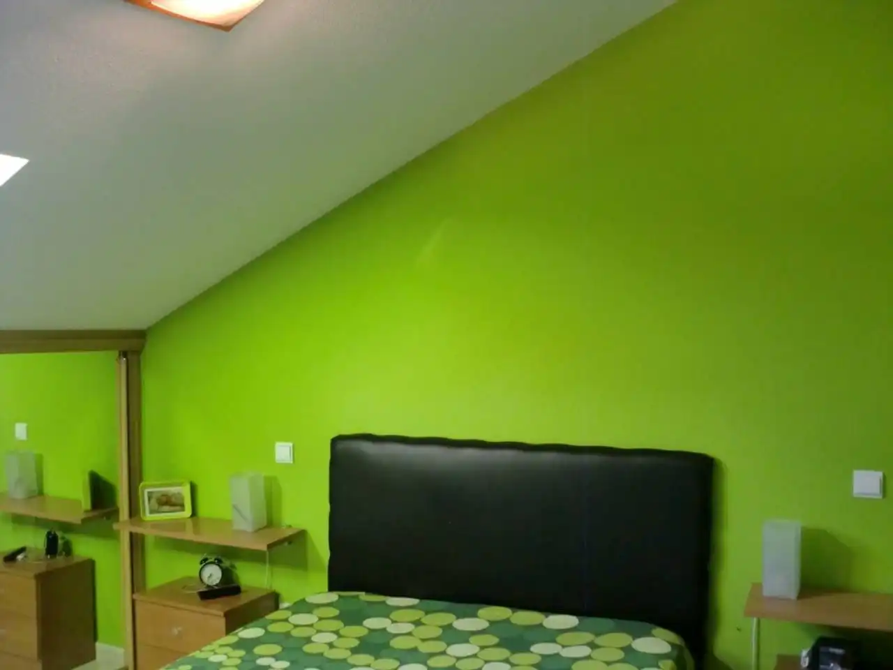 Appartement avec terrasse à vendre à Calle Serracines, imagen 17