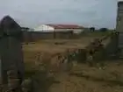 Nau industrial en venda a Malpartida de Cáceres