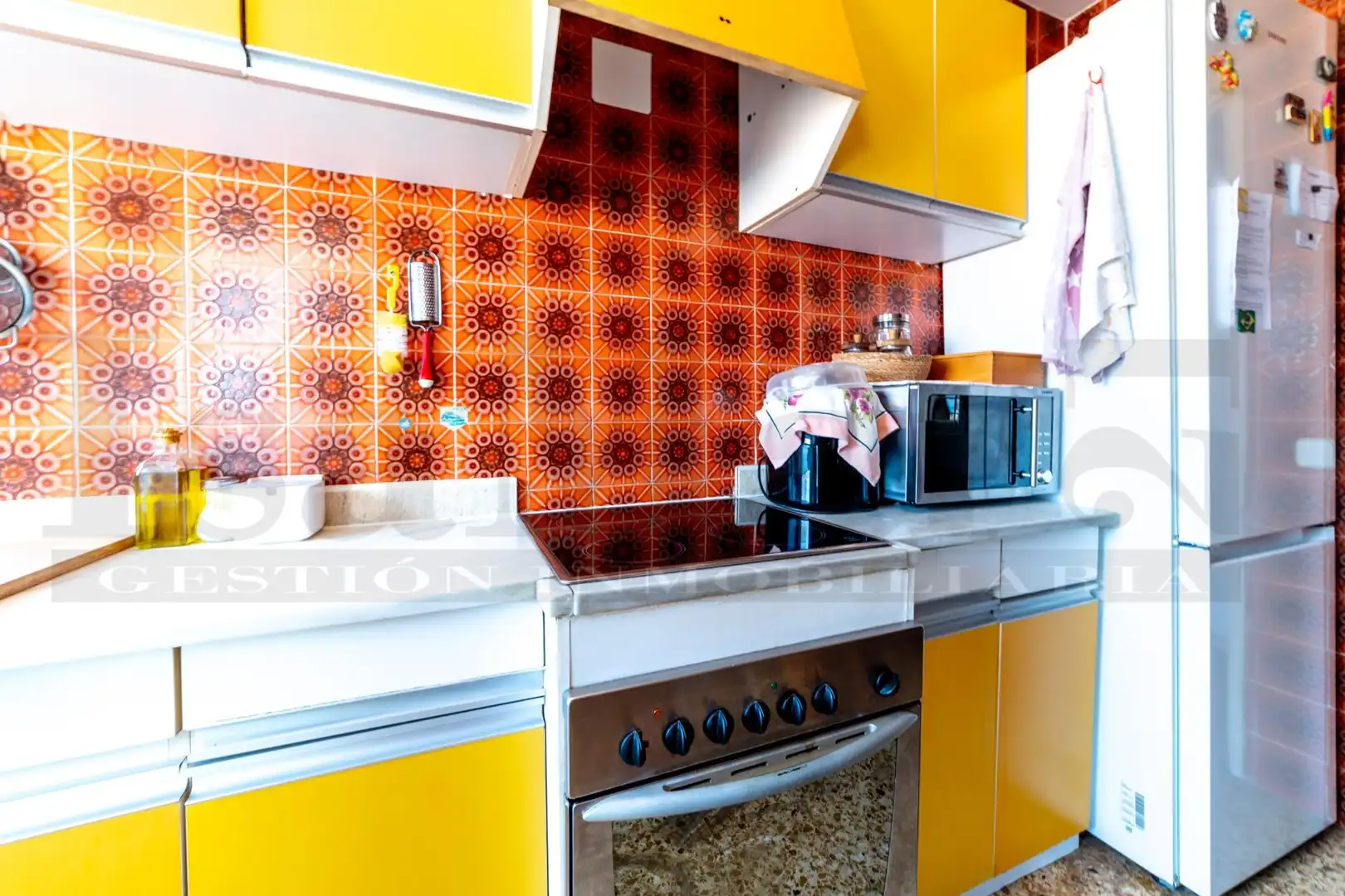 Wohnung mit Terrasse zum Verkauf in BARCELONA, imagen 7