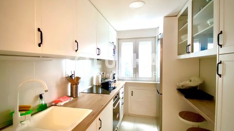 Foto 2 de Piso en venta en Torreón - La Almadraba, Benicasim / Benicàssim