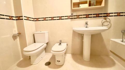 Foto 5 de Pis en venda a Orihuela ciudad, Orihuela