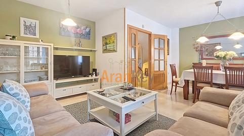 Foto 3 de Casa adosada en venda a Calle Vivaldi, Ontígola, Toledo