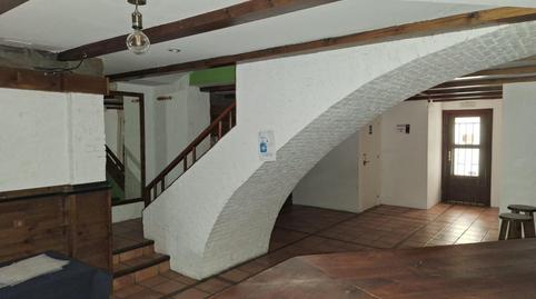 Photo 5 of Premises to rent in Pasaje Pasaje del Carmen, 5, Casco Antiguo - Ciudadela, Huesca