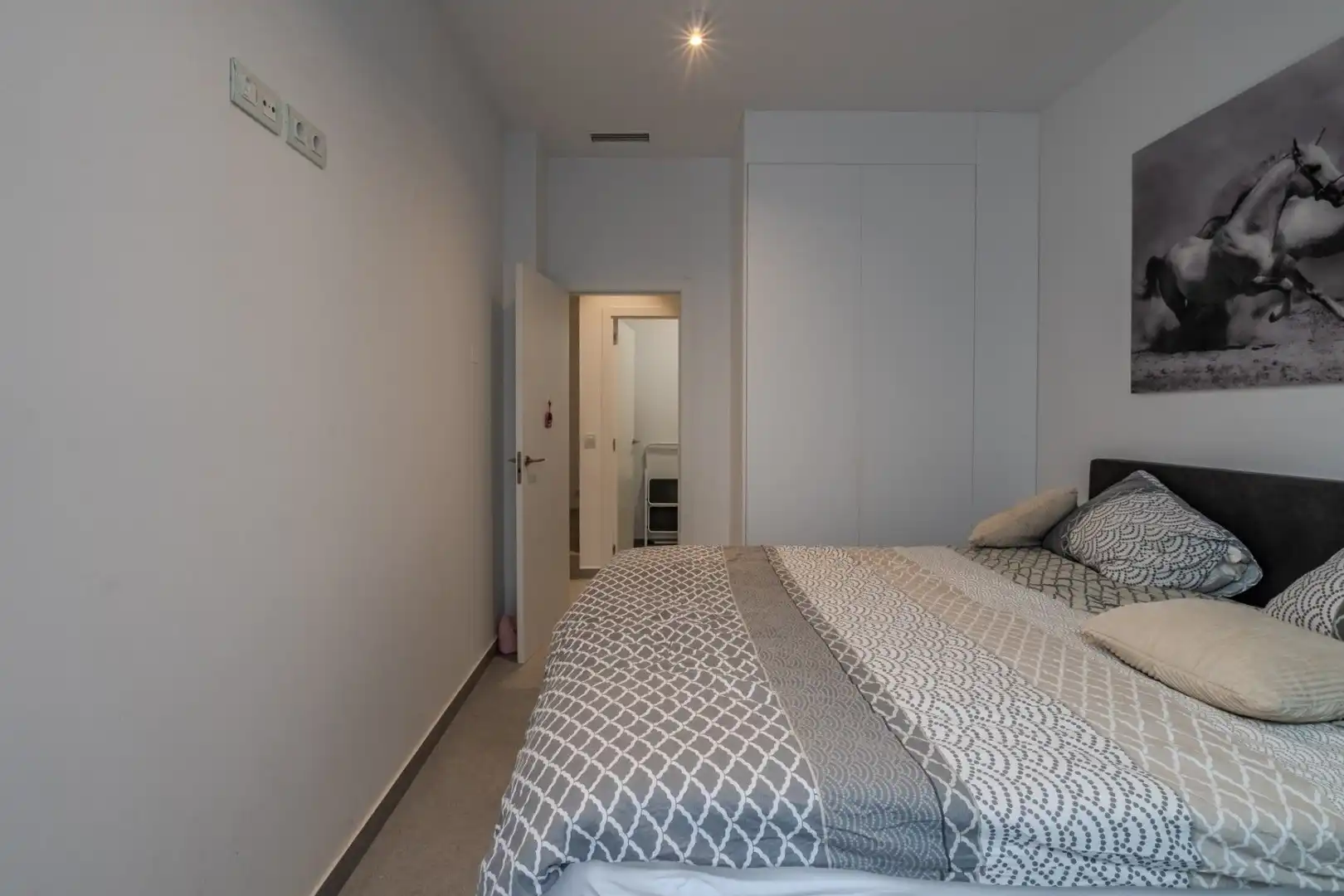 Villa con piscina in vendita a Av. l'Oliveró 113, imagen 14