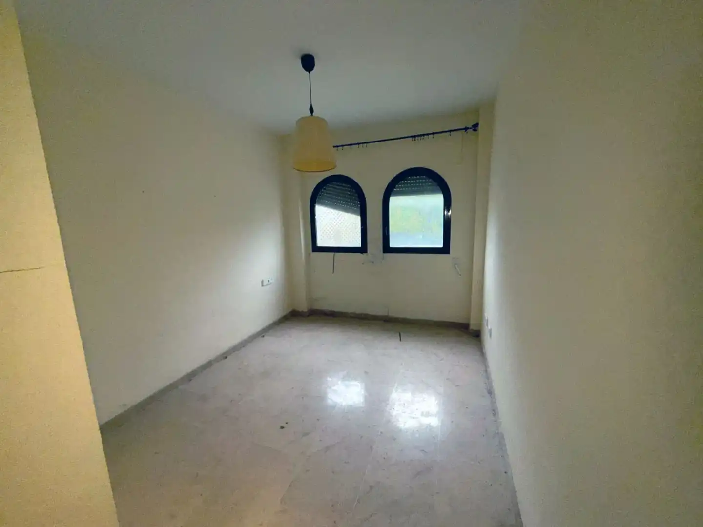 Appartement à vendre à La Duquesa, imagen 13