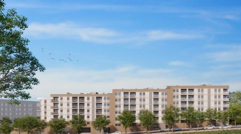 Foto 4 von Wohnung zum Verkauf in Avinguda de Les Arts, 51, Poble Nou, Barcelona