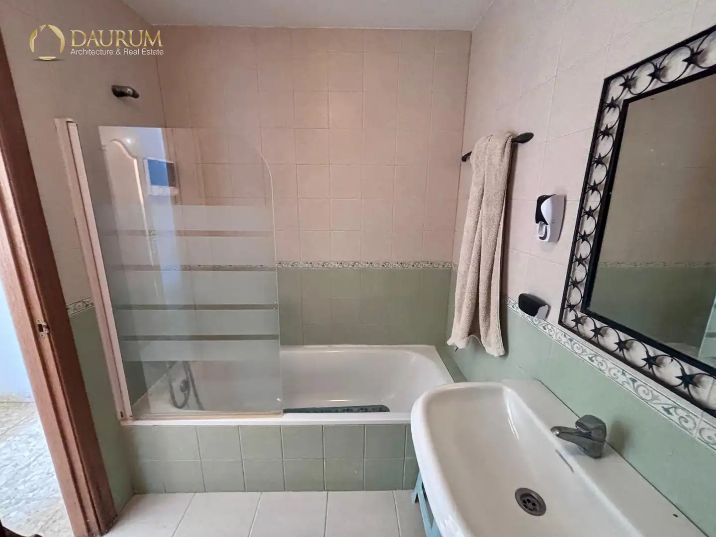 Appartement à vendre à Calandria, imagen 25