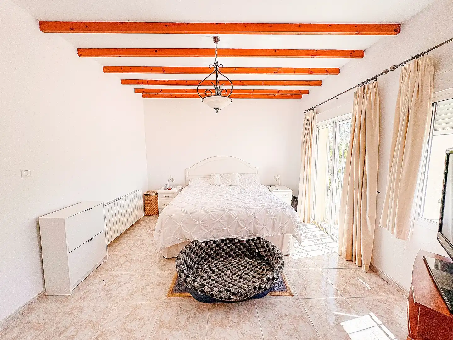 Chalet en venta en Abanilla, imagen 44