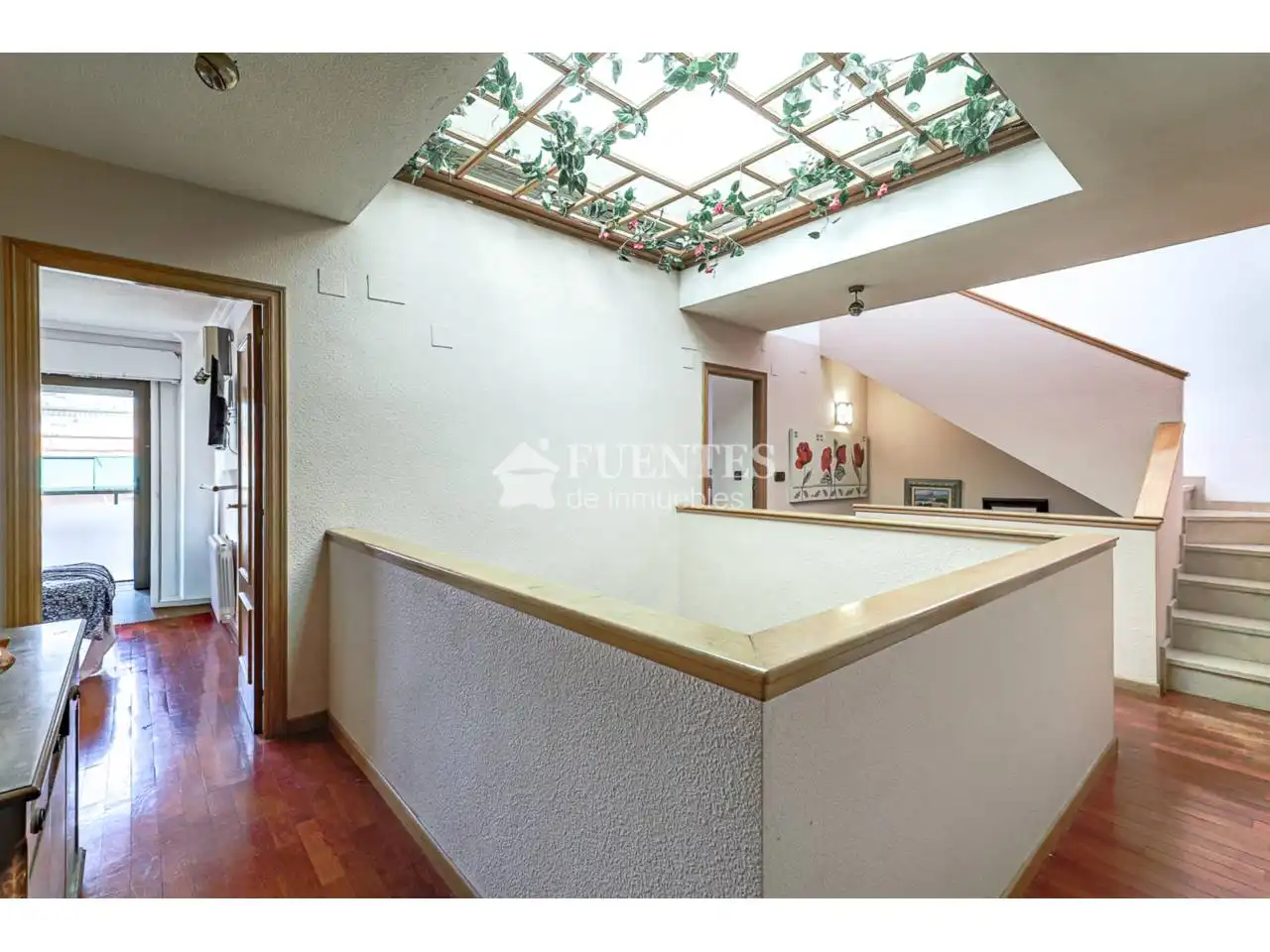 Apartament en venda en Alicante / Alacant amb Aire condicionat, Calefacció i Parquet