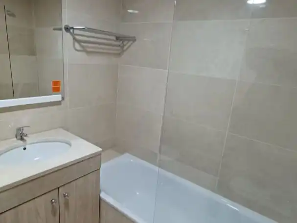 Flat for rent in Ponferrada, León