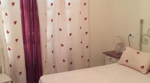 Photo 4 of Single-family semi-detached for rent in Calle Nécora, La Barrosa, Chiclana de la Frontera