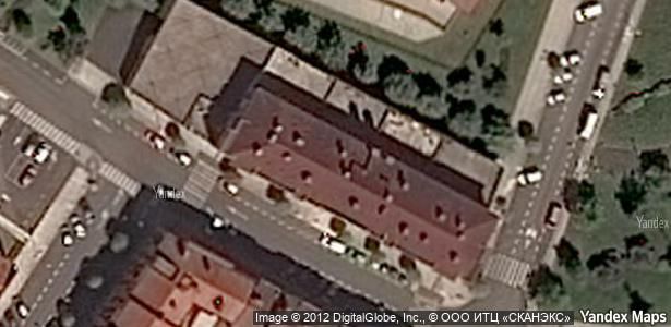 Traster en venda en Gijón 