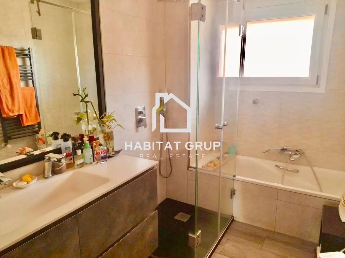 Maison avec piscine à vendre à Lloret Residencial - Montlloret, imagen 34