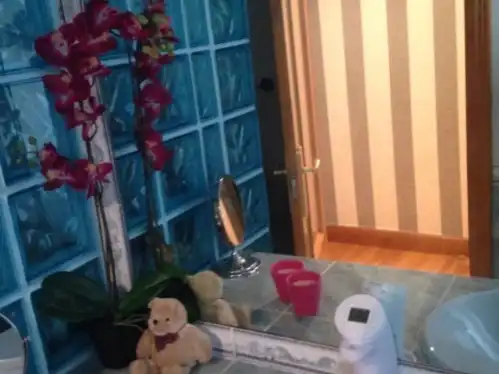 Flat for rent in Donostia - San Sebastián , Gipuzkoa
