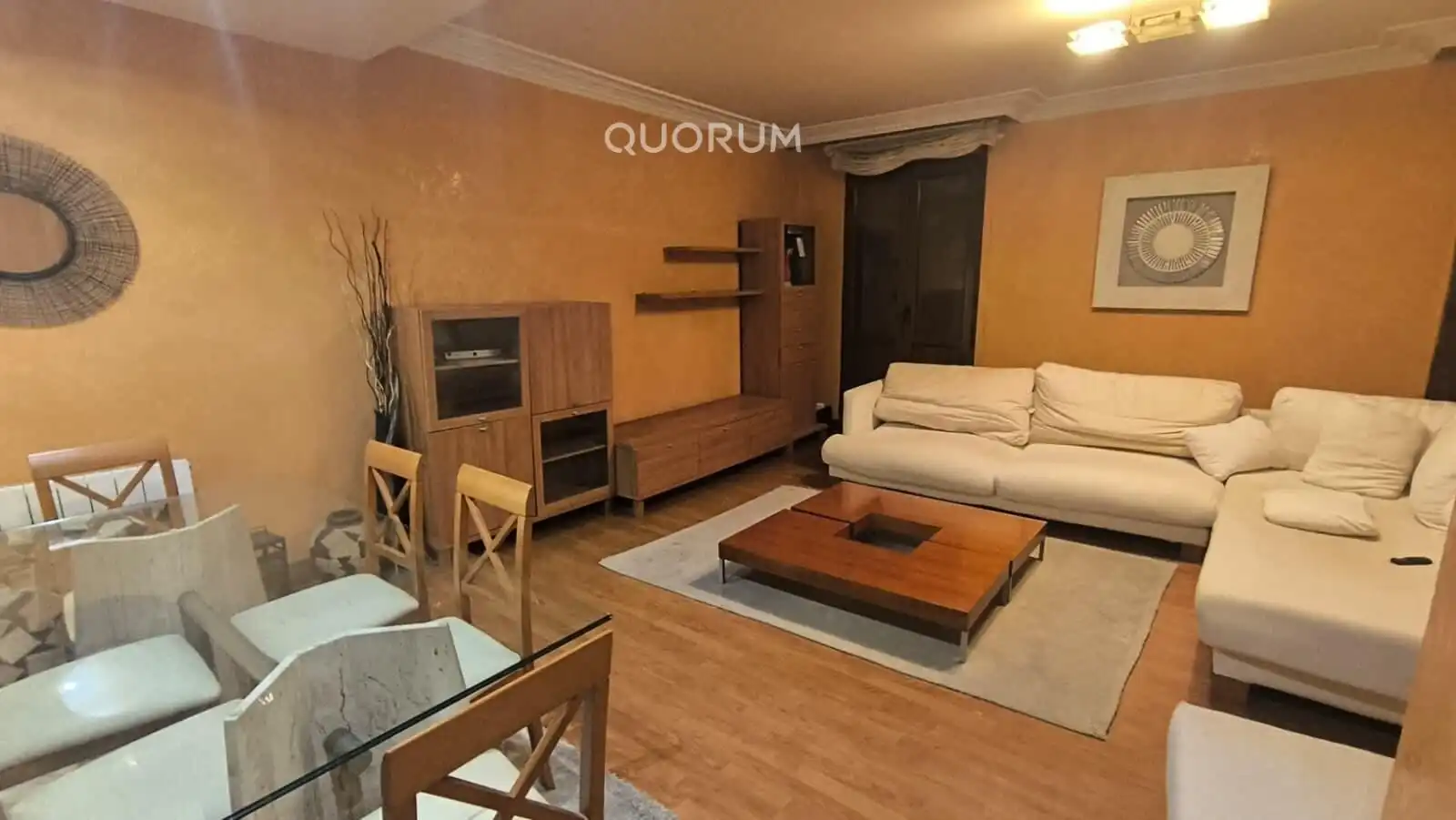 Appartement avec terrasse à vendre à Ibaiondo, imagen 6
