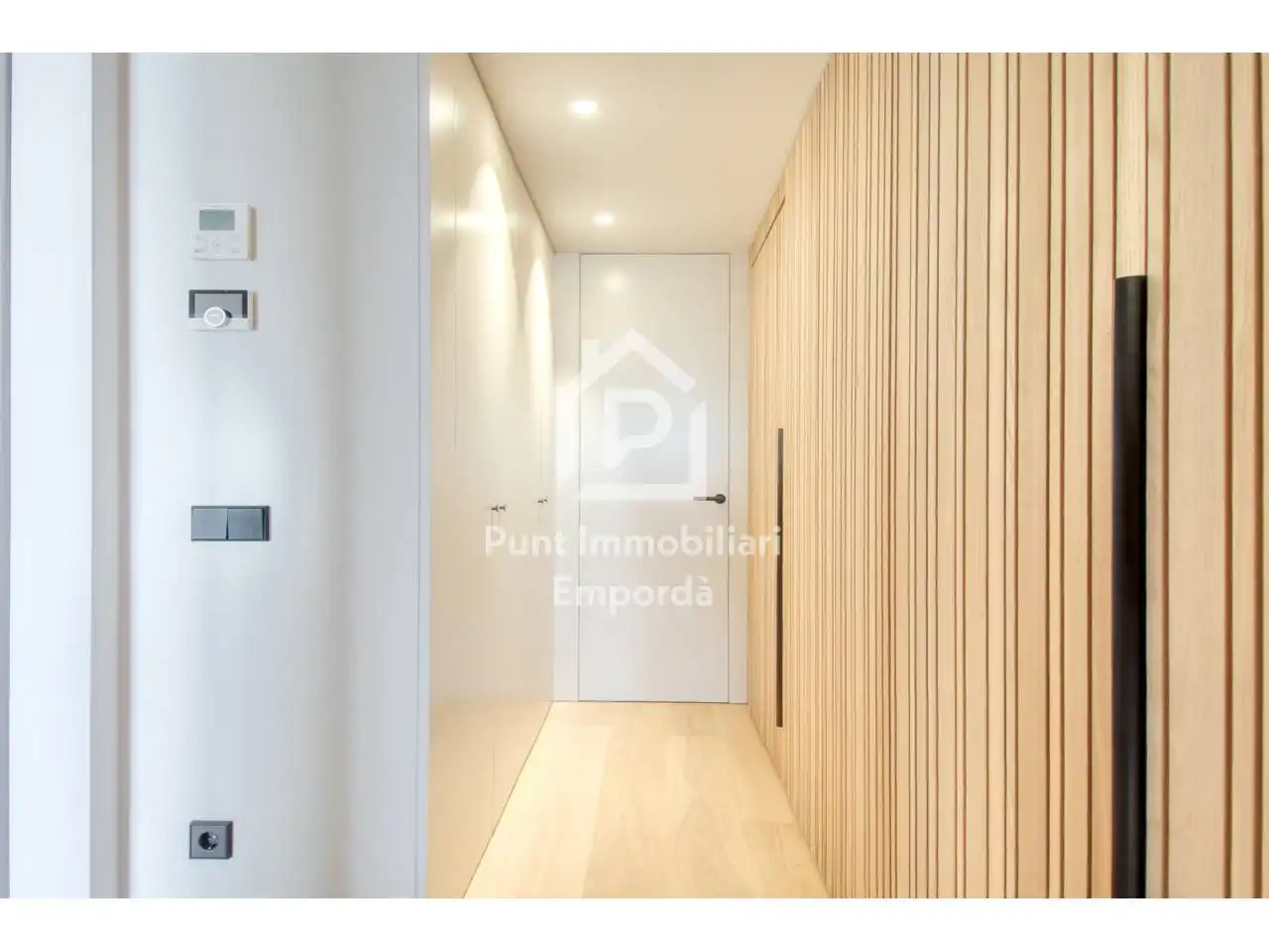 Attico con terrazza in vendita a Avenida Rhode, imagen 23