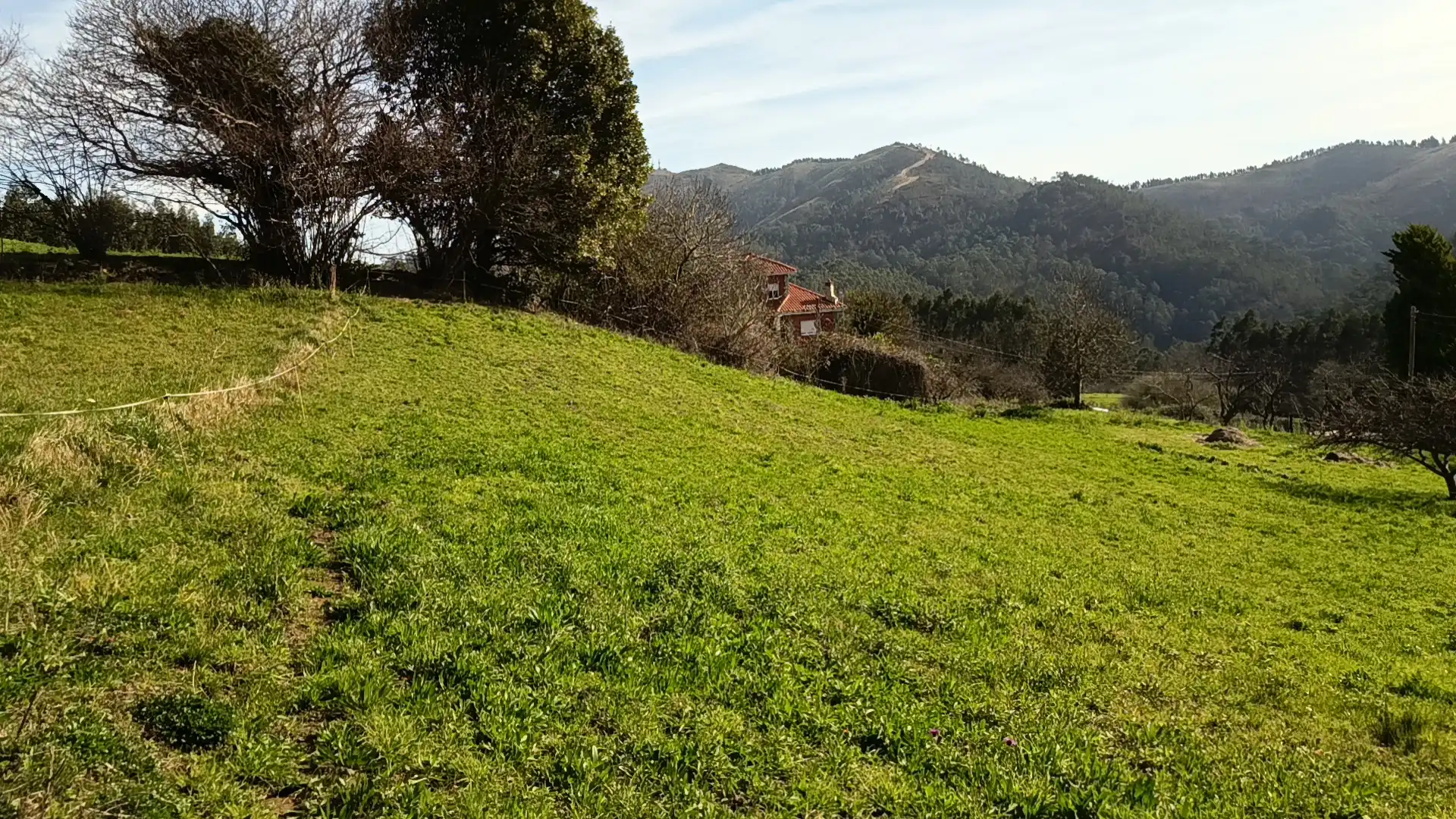 Grundstücke und Bauplätze zum Verkauf in La Peral, imagen 10