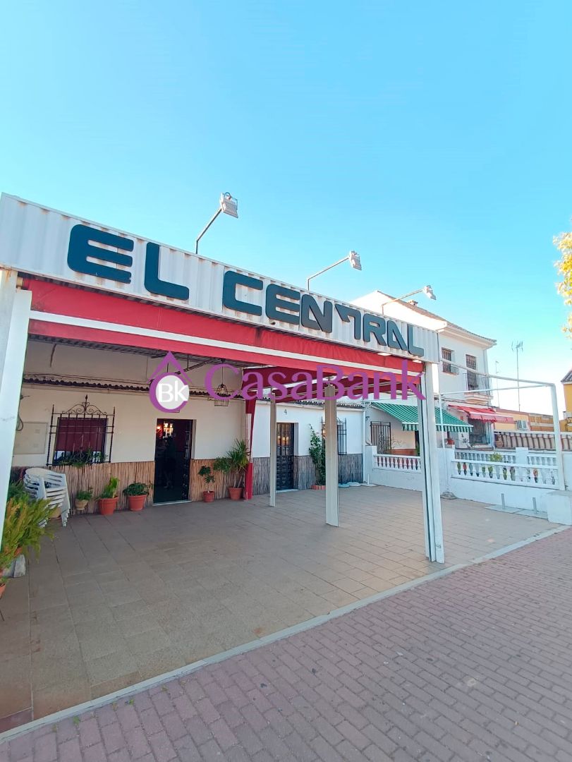 Casa o xalet en venda en  Córdoba Capital amb Terrassa