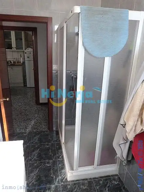 Casa rústica en venda a Algarrobo pueblo, imagen 12