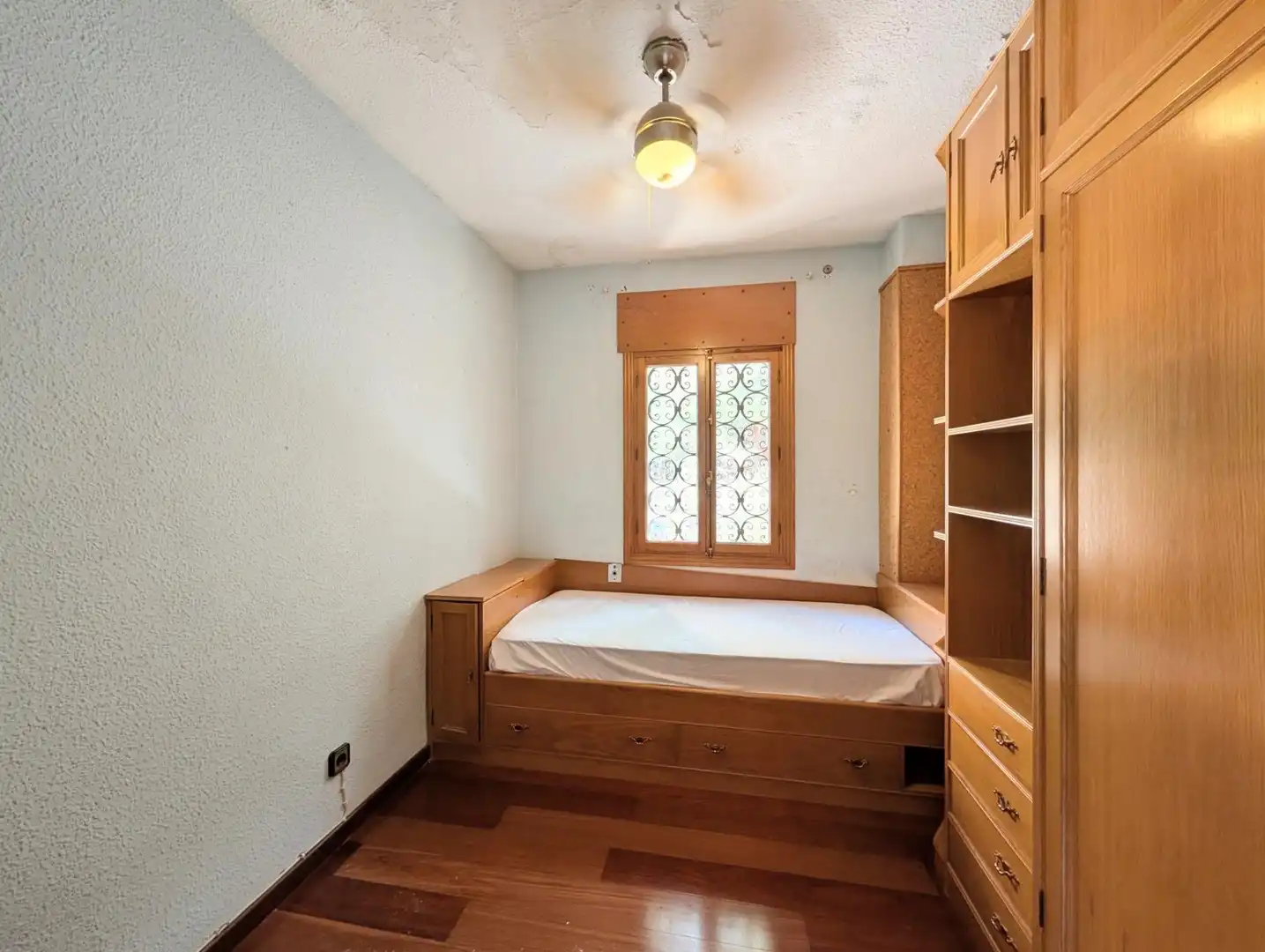 Villa con terrazza in vendita a Partidas de Alicante, imagen 43