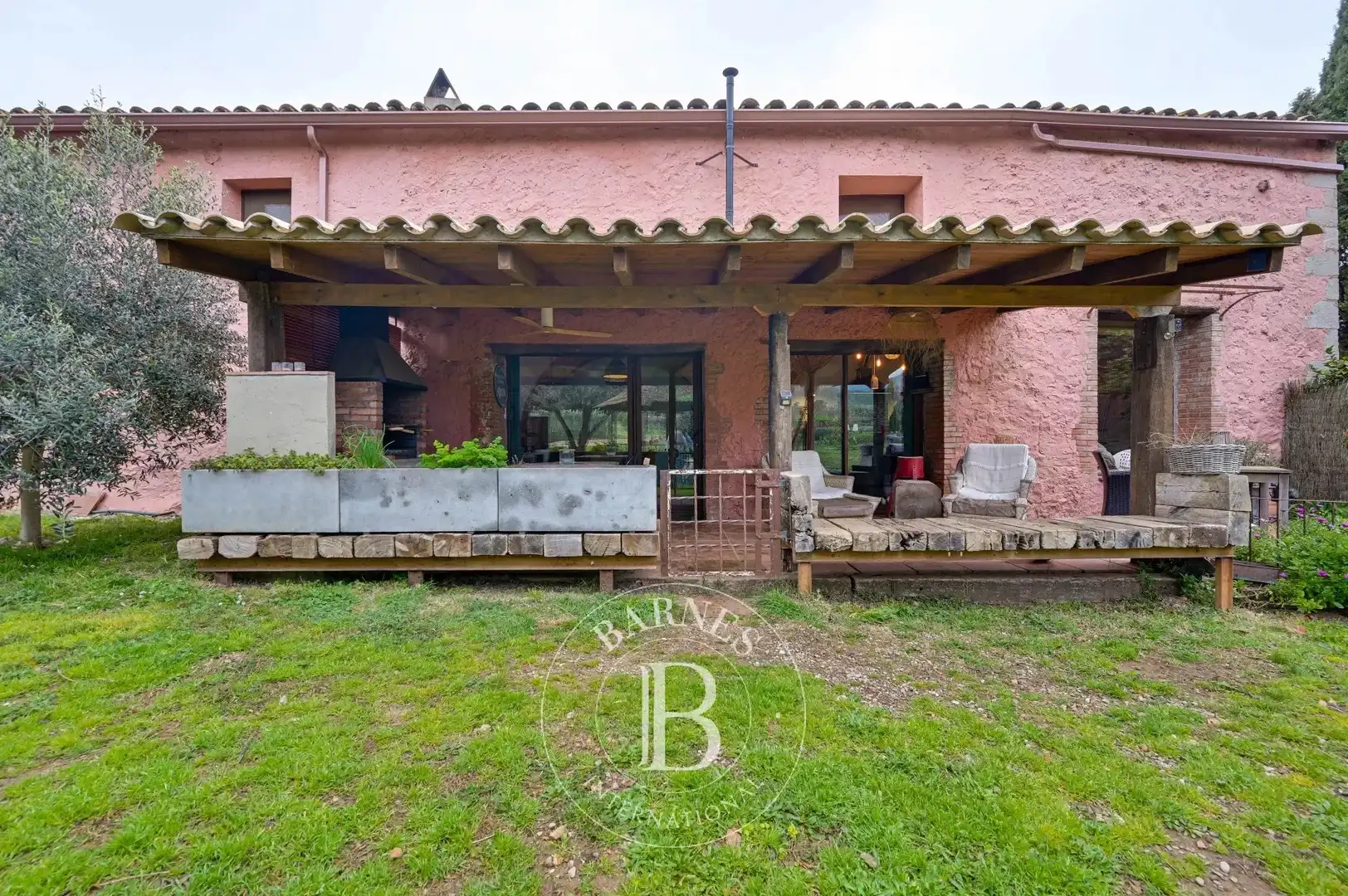 Maison rustique à vendre à Bellcaire d'Empordà, imagen 34
