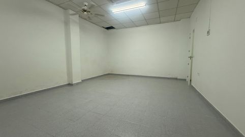 Foto 5 von Geschaftsraum zur Miete in Plaza Xúquer, Paiporta