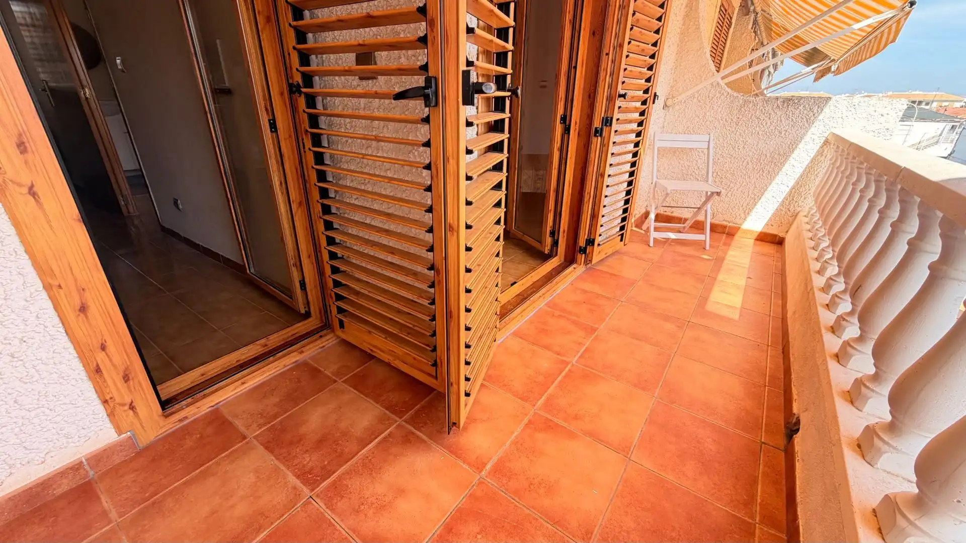 Bungalow con terrazza in vendita a Santa Pola ciudad, imagen 21