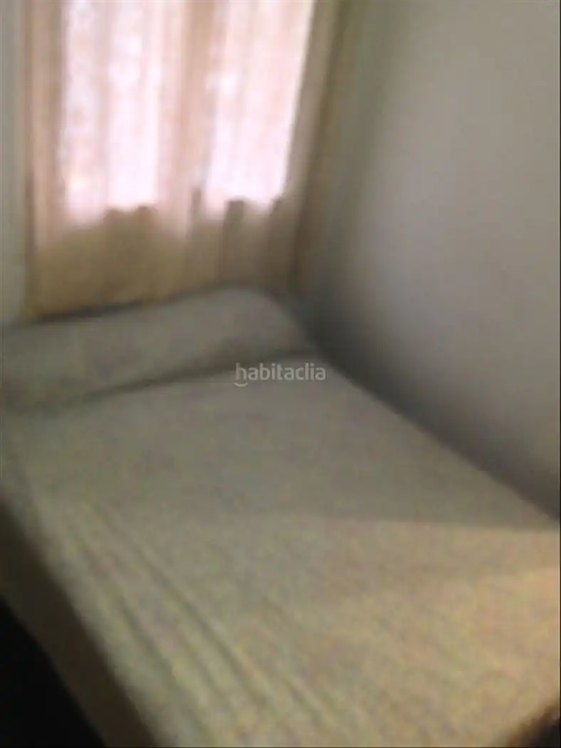 Piso en venta en Carrer de Saturn 22, imagen 4