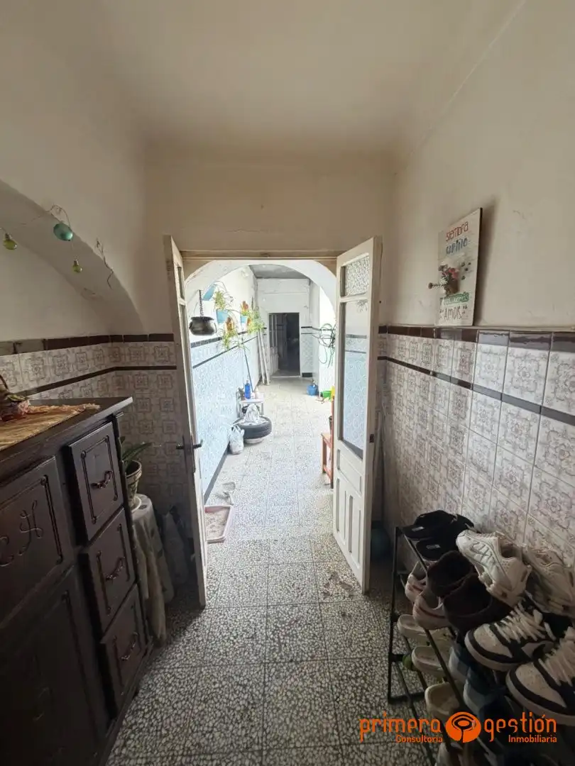 Casa en venda a Fuentes de Andalucía, imagen 9
