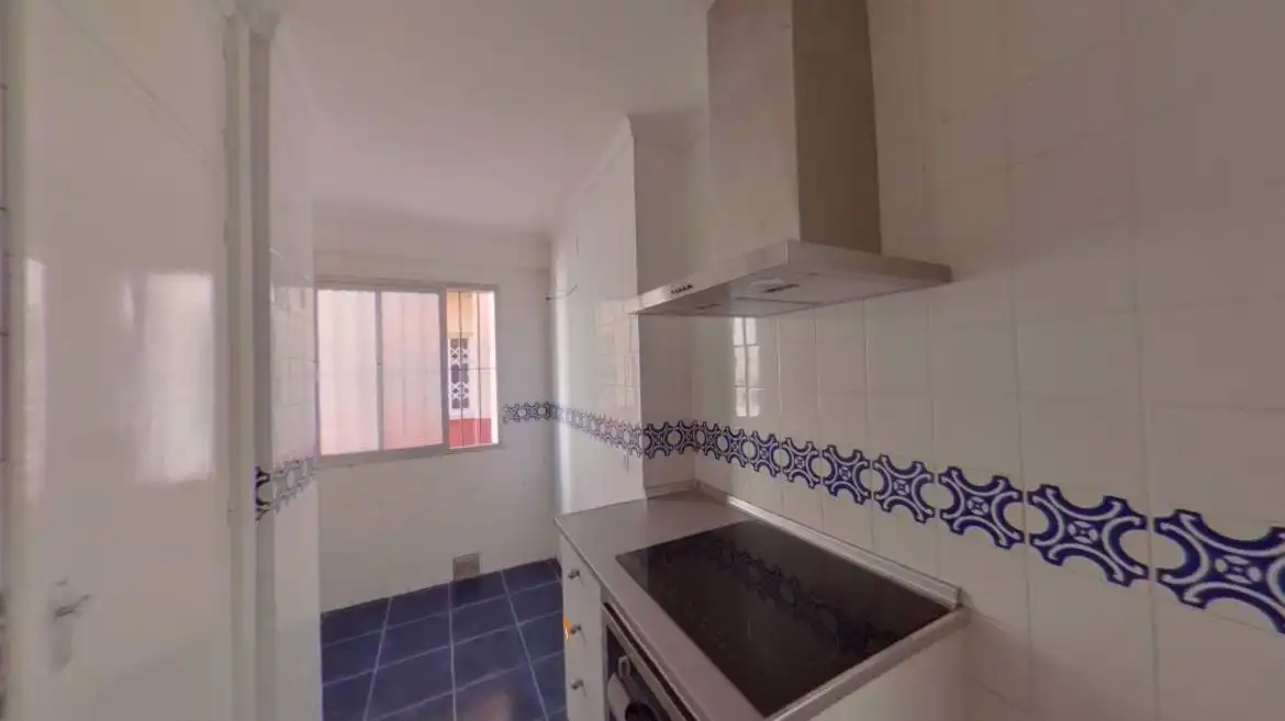 Duplex con ascensore in vendita a Ciudad Jardín, imagen 20