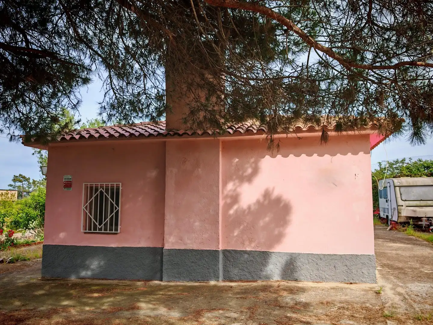 Haus zum Verkauf in Fogars de la Selva, imagen 30
