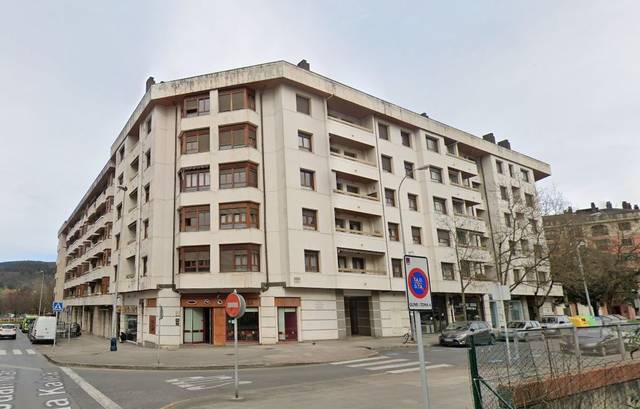 Garaje en Venta en Durango