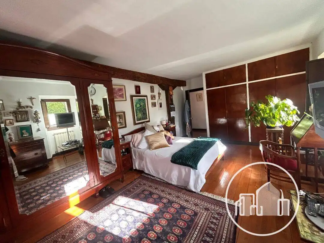 Maison à vendre à Valle de Mena, imagen 36