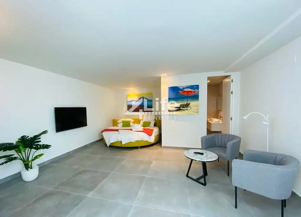 House with pool for sale in Valito Sau, imagen 3