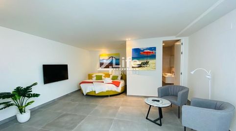 Foto 3 de Casa o chalet en venta en Valito Sau, Callao Salvaje - Playa Paraíso, Adeje