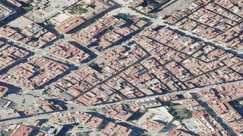 Photo 2 of Flat for sale in Calle Sant Isidre, Pueblo, Benicarló