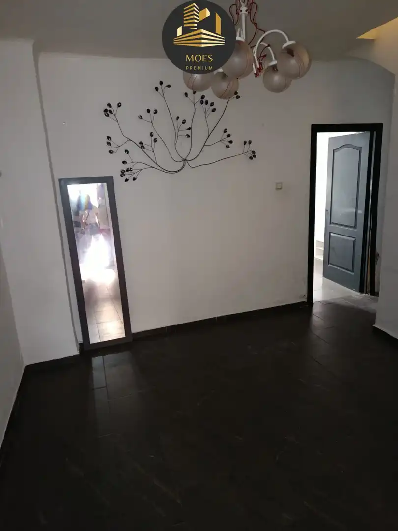 Maison avec terrasse à vendre à Martos, imagen 18