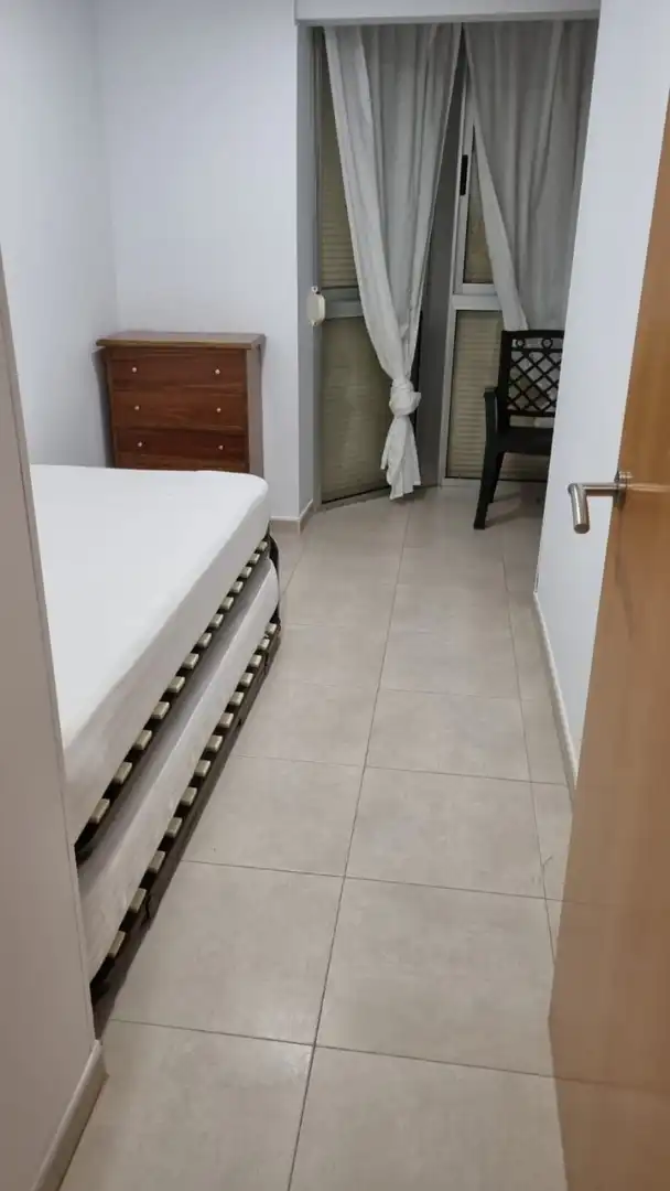 Apartments for rent in Calle MARITIM NEPTU, Playa de Gandia