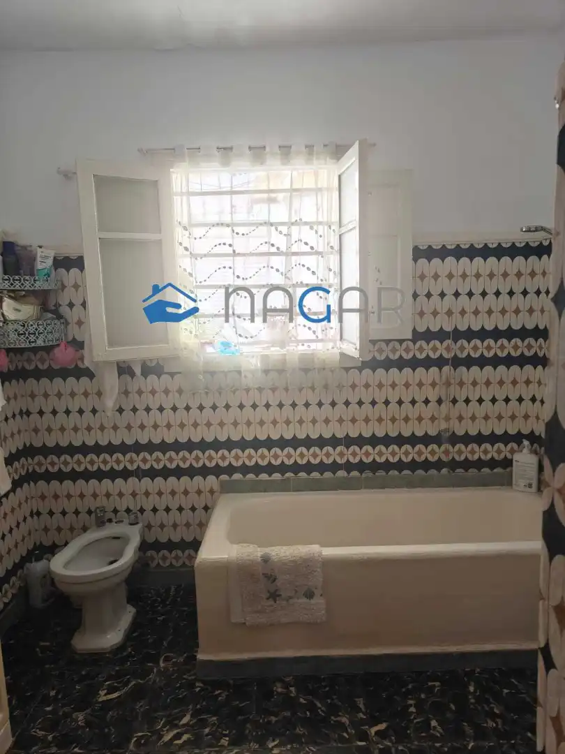 Casa en venta en Centro- San Felipe - Huerta Fava, imagen 24