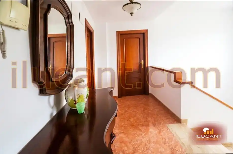 Detached house with terrace for sale in Almajada - Ravel, imagen 28