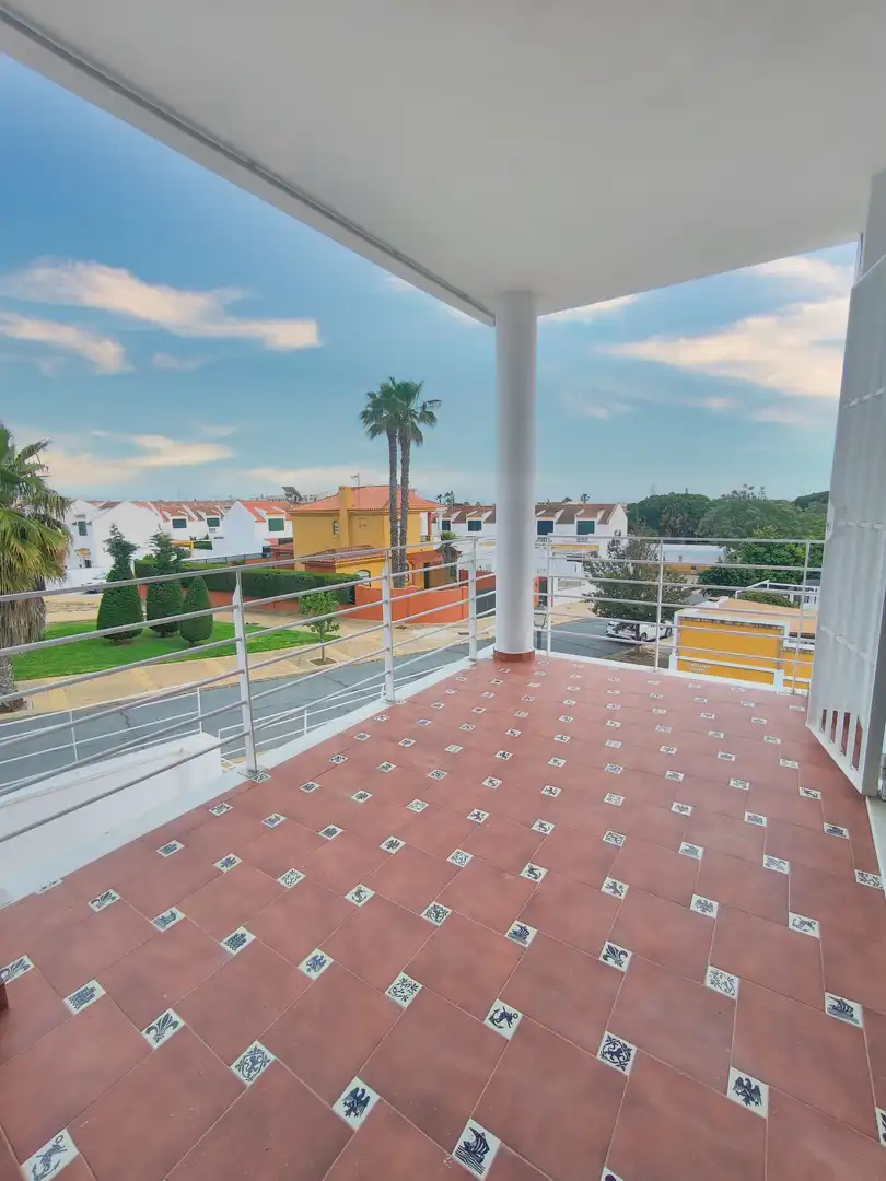 Maison avec piscine à vendre à Urbasur, imagen 29