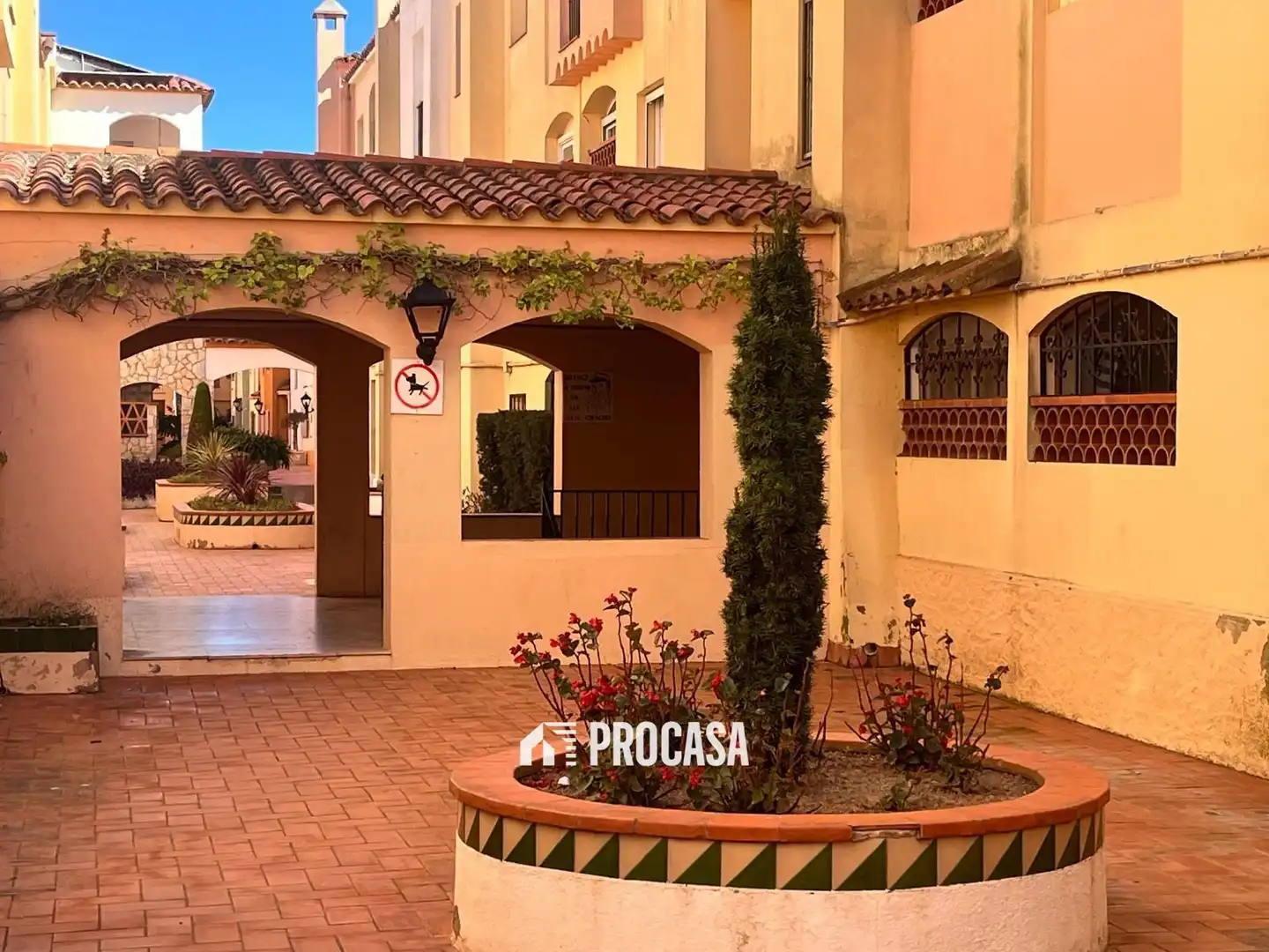 Appartement avec piscine à vendre à GRAN RESERVA, imagen 21