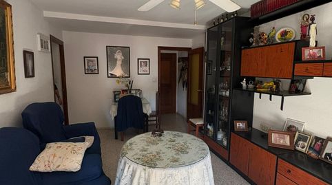 Foto 5 de Piso en venta en San Telmo - Federico Mayo - El Porta, Jerez de la Frontera