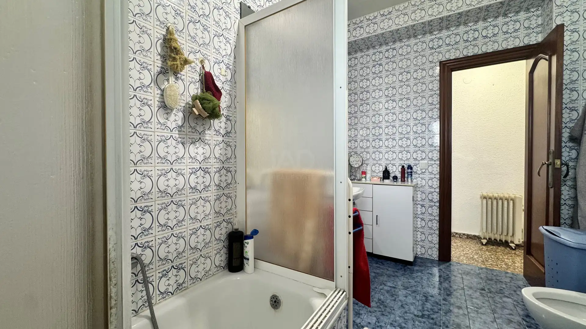 Attique avec ascenseur à vendre à Campoamor - Altozano, imagen 13