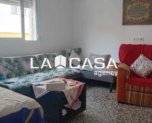 Flat for sale in Algeciras  with Terrace