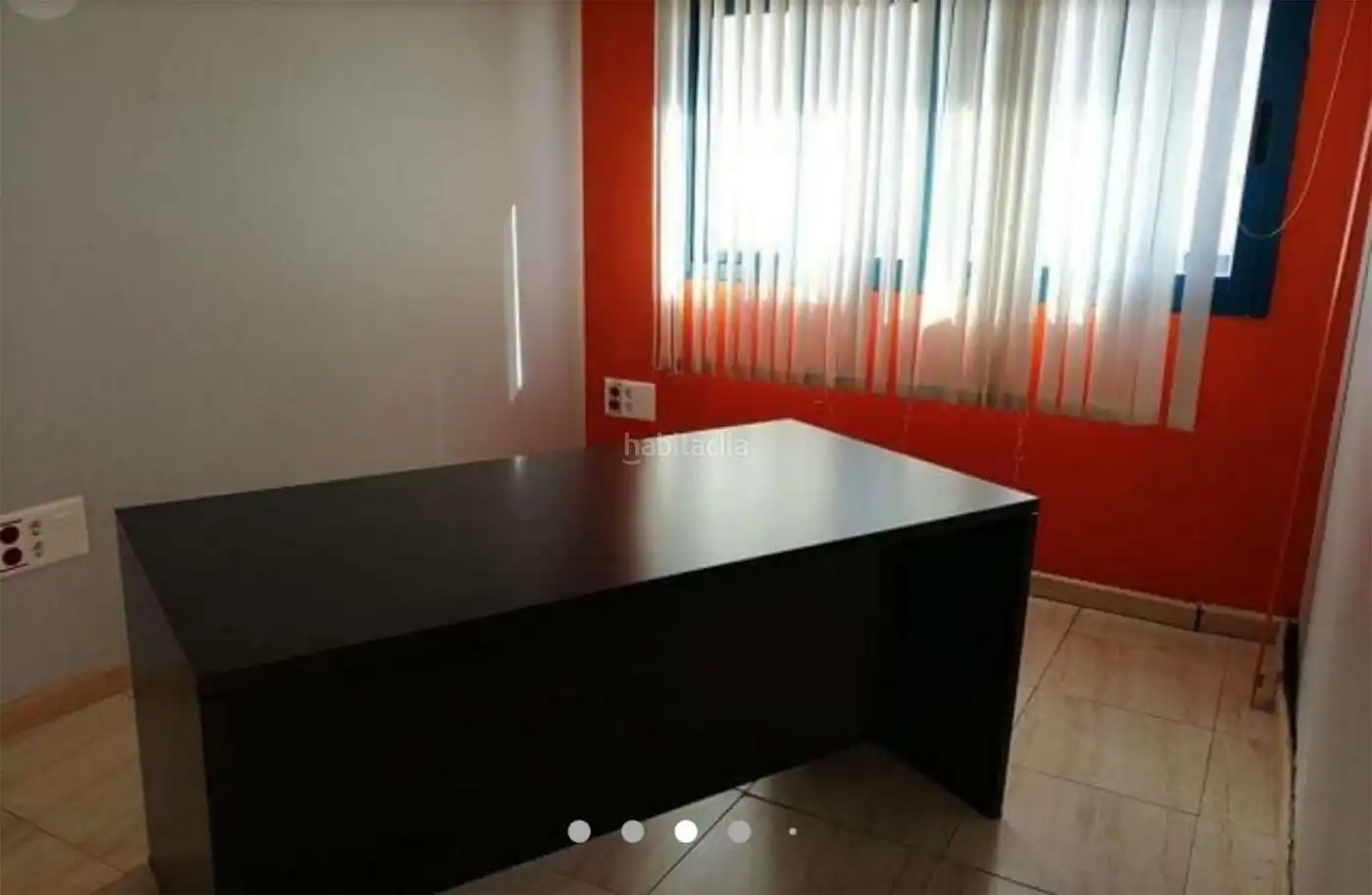 Oficina en venda a Calle Doctor Manuel Lopez Alcaide 6, imagen 2